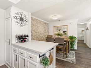 5879 Portsmouth Road, Yorba Linda CA 92887