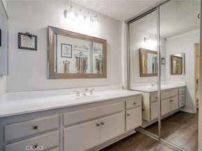 5879 Portsmouth Road, Yorba Linda CA 92887