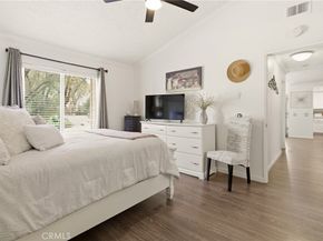 5879 Portsmouth Road, Yorba Linda CA 92887