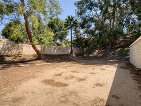 5879 Portsmouth Road, Yorba Linda CA 92887