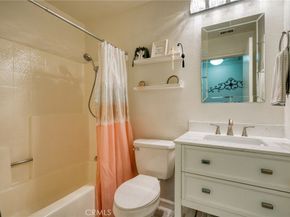 5879 Portsmouth Road, Yorba Linda CA 92887