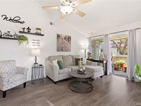 5879 Portsmouth Road, Yorba Linda CA 92887