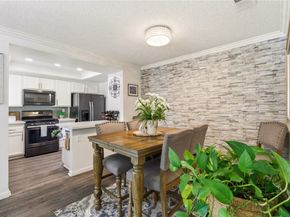 5879 Portsmouth Road, Yorba Linda CA 92887