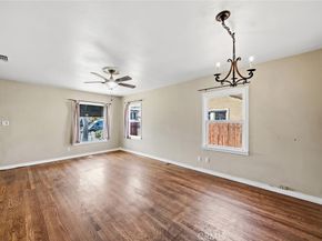 1118 Roswell, Long Beach CA 90804