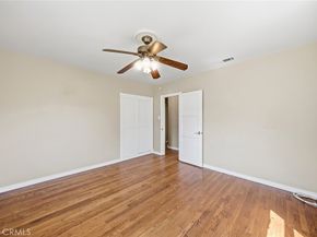 1118 Roswell, Long Beach CA 90804
