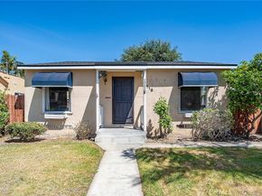 1118 Roswell, Long Beach CA 90804