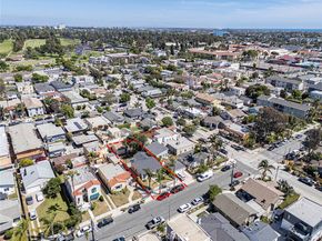1118 Roswell, Long Beach CA 90804