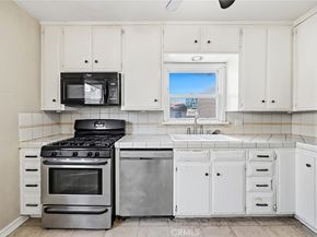 1118 Roswell, Long Beach CA 90804