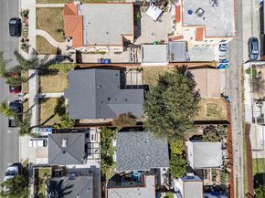 1118 Roswell, Long Beach CA 90804