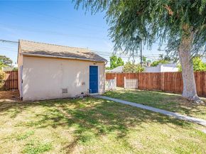 1118 Roswell, Long Beach CA 90804
