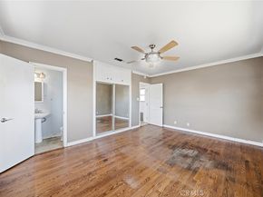 1118 Roswell, Long Beach CA 90804