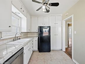 1118 Roswell, Long Beach CA 90804