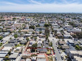 1118 Roswell, Long Beach CA 90804