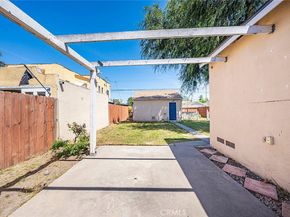 1118 Roswell, Long Beach CA 90804