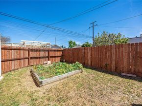 1118 Roswell, Long Beach CA 90804