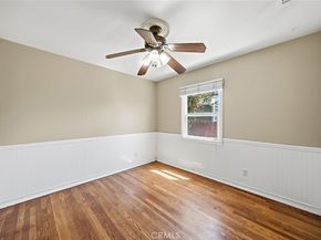 1118 Roswell, Long Beach CA 90804