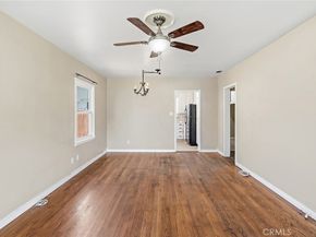 1118 Roswell, Long Beach CA 90804
