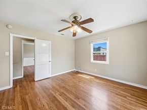 1118 Roswell, Long Beach CA 90804