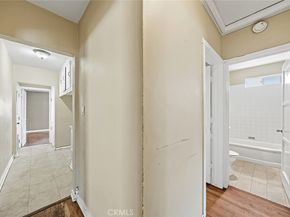 1118 Roswell, Long Beach CA 90804