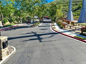 29321 Via Zamora, San Juan Capistrano CA 92675