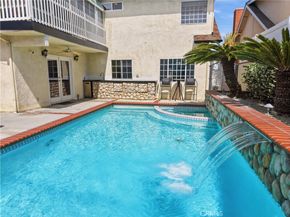 11843 Penford Drive, Whittier CA 90604