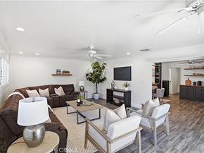 11843 Penford Drive, Whittier CA 90604
