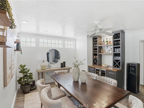 11843 Penford Drive, Whittier CA 90604