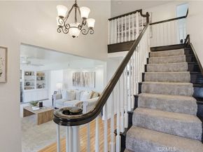 11843 Penford Drive, Whittier CA 90604