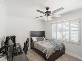 11843 Penford Drive, Whittier CA 90604