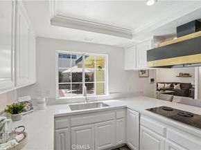 11843 Penford Drive, Whittier CA 90604