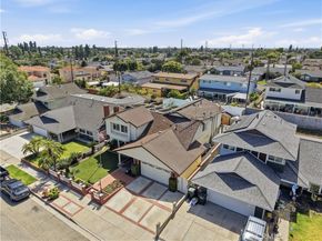 11843 Penford Drive, Whittier CA 90604