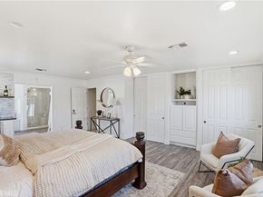 11843 Penford Drive, Whittier CA 90604