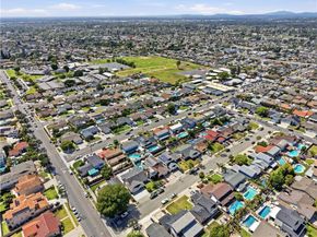 11843 Penford Drive, Whittier CA 90604