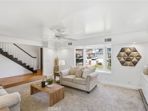 11843 Penford Drive, Whittier CA 90604