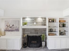 11843 Penford Drive, Whittier CA 90604