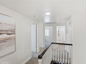 11843 Penford Drive, Whittier CA 90604