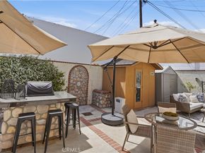 11843 Penford Drive, Whittier CA 90604