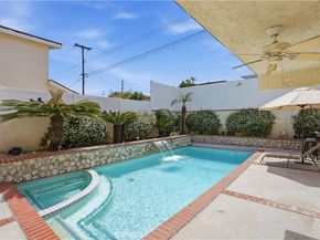 11843 Penford Drive, Whittier CA 90604