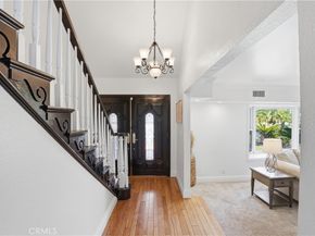 11843 Penford Drive, Whittier CA 90604