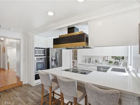 11843 Penford Drive, Whittier CA 90604