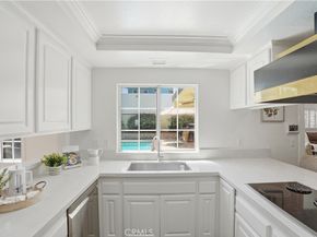 11843 Penford Drive, Whittier CA 90604
