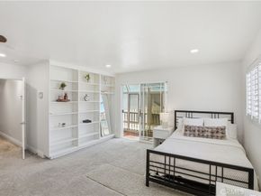 11843 Penford Drive, Whittier CA 90604