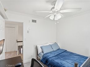 11843 Penford Drive, Whittier CA 90604