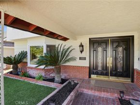 11843 Penford Drive, Whittier CA 90604