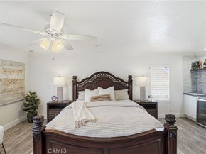 11843 Penford Drive, Whittier CA 90604