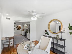 11843 Penford Drive, Whittier CA 90604