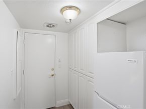 11843 Penford Drive, Whittier CA 90604
