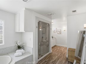 11843 Penford Drive, Whittier CA 90604