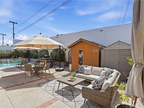 11843 Penford Drive, Whittier CA 90604