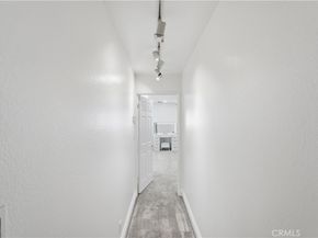 11843 Penford Drive, Whittier CA 90604
